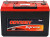 Odyssey Extreme ODX-AGM31 12V AGM Battery (Group 31)