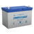 Power-Sonic PS-121000U 12V 100Ah NB AGM Rechargeable Battery