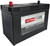 ULTRAPOWER 931P 12V 950 CCA Maintenance-Free Heavy Duty Battery (Group 31P)