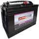 ULTRAPOWER EV27 12V 780 MCA Maintenance-Free Marine Battery (Group 27) - 8 Pack