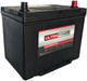 ULTRAPOWER 524F 12V 525 CCA Maintenance-Free Auto Battery (Group 24F)