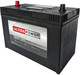 ULTRAPOWER 931P 12V 950 CCA Maintenance-Free Heavy Duty Battery (Group 31P)