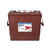 Trojan Motive J185E-AC 12V 175Ah Deep Cycle Flooded Battery (Group 921 185)