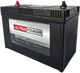 ULTRAPOWER 931S 12V 950 CCA Maintenance-Free Heavy Duty Battery (Group 31S)