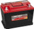 Odyssey Performance ODP-AGM48 H6 L3 760 CCA AGM Battery (Group 48) Odyssey Performance ODP-AGM48 H6 L3 760 CCA AGM Battery (Group 48)