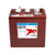 Trojan Motive T-605 LPT 6V 210Ah Deep Cycle Flooded Battery (Group GC2)