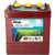 Trojan SPRE 06 415 6V 415Ah Deep Cycle Premium Battery (Group 903 L16)
