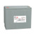 Enersys DataSafe 12HX540-FR 12V Battery with Hardware Pack HW867500 (Group 31)
