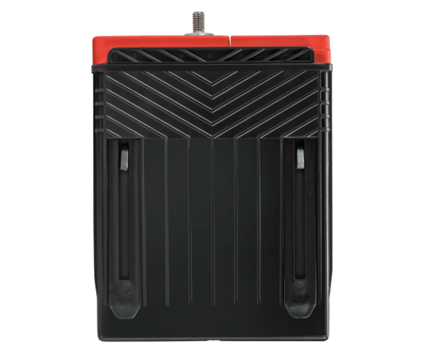 Odyssey Performance ODP-AGM31 925 CCA AGM Battery (Group 31)