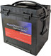 Maxpower-D 526MF 12V 540 CCA Maintenance-Free Auto Battery (Group 26)