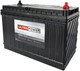 ULTRAPOWER DMF31S-950 950 CCA Maintenance-Free Heavy Duty Battery (Group 31S)