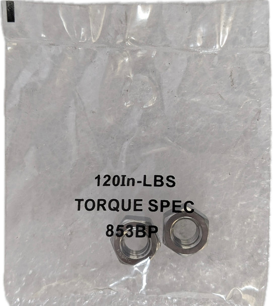 ULTRAPOWER 27M6 12V 840 CCA Marine Starting Battery (Group 27)