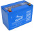 Fullriver DC105-12 12V 105Ah Deep Cycle AGM Battery (Group 27) Fullriver DC105-12 12V 105Ah Deep Cycle AGM Battery (Group 27)