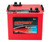 Odyssey Extreme ODS-AGM6M 12V AGM Heavy Duty Battery (Group 6)
