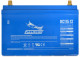 Fullriver DC115-12 12V 115Ah Deep Cycle AGM Battery (Group 31)