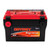 Odyssey Extreme ODX-AGM31R 12V AGM Battery (Group 31R)