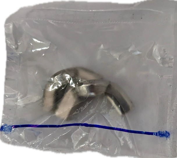 ULTRAPOWER RV24 12V 450 CCA Flooded RV Battery (Group 24) - 3 pack